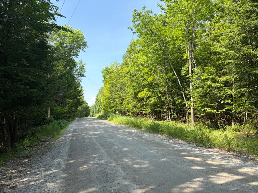 Lot 5 Holley Road, Farmington, ME 04938 - #3