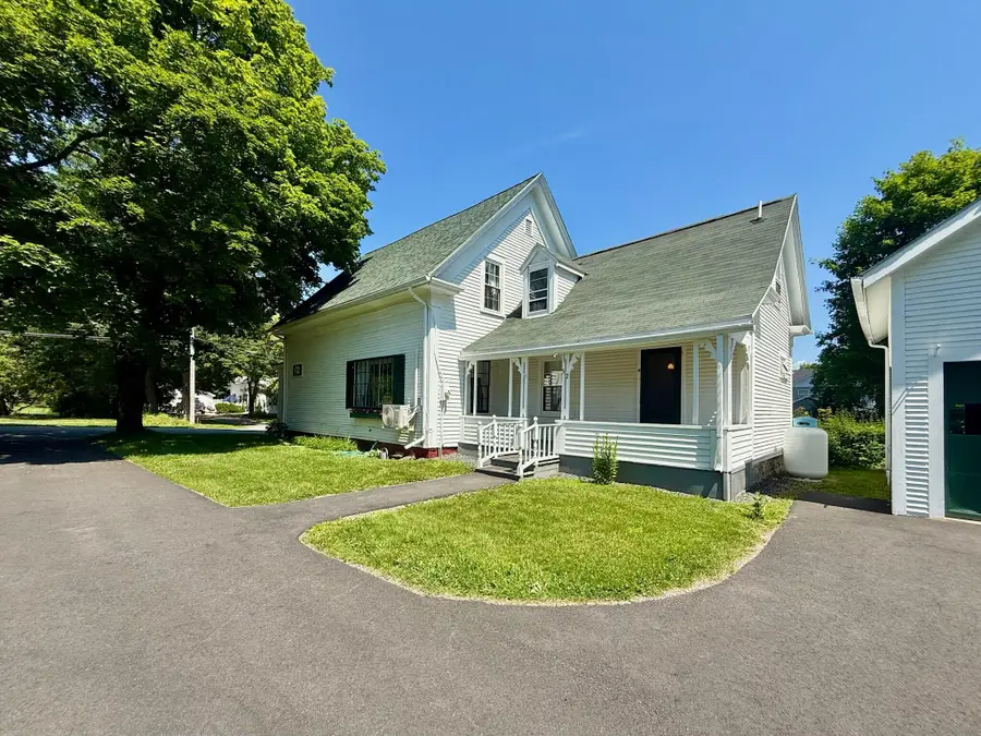 52 Calais Avenue, Calais, ME 04619 - #3