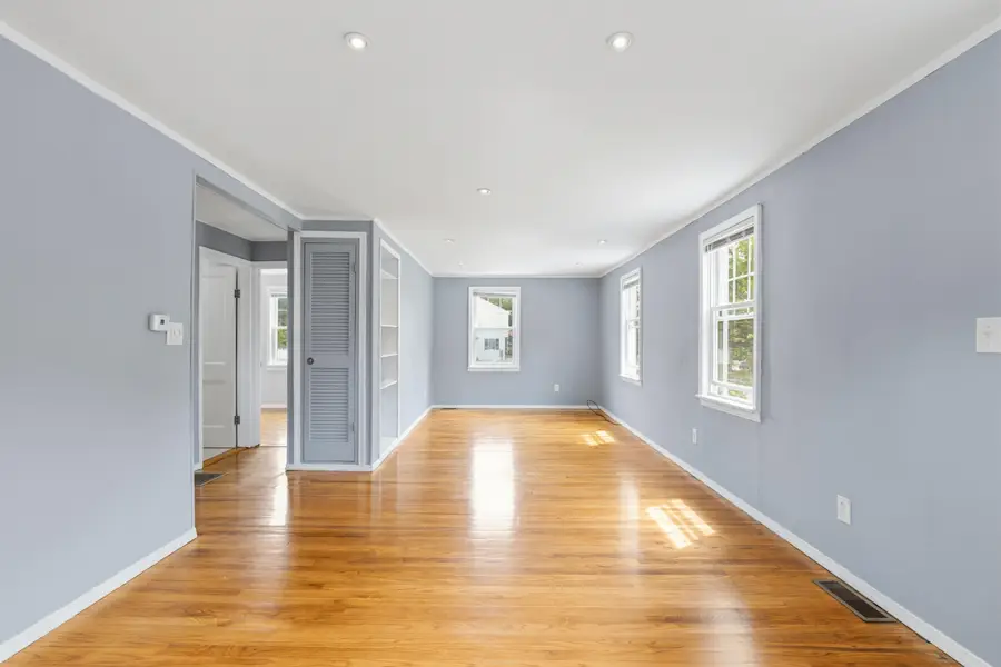 341 Auburn Street, Portland, ME 04103 - #3