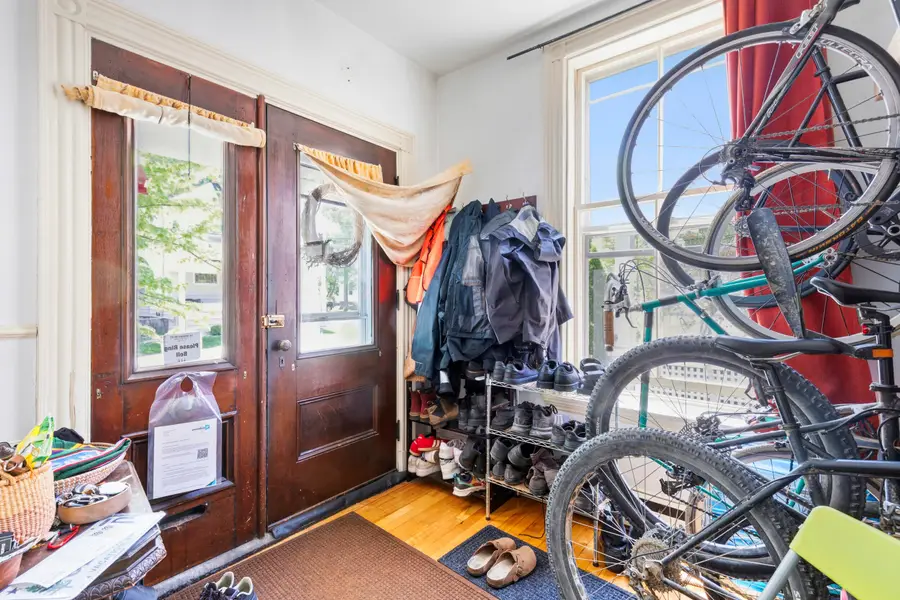 11 William Street #1, Portland, ME 04103 - #3