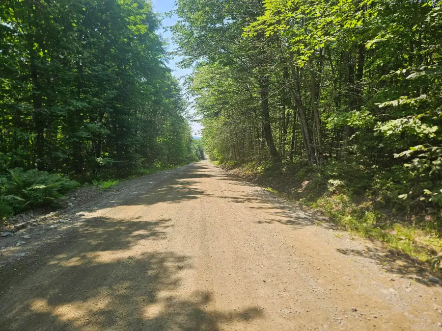 Lot 5 North Merrill Road, Harmony, ME 04942 - #3