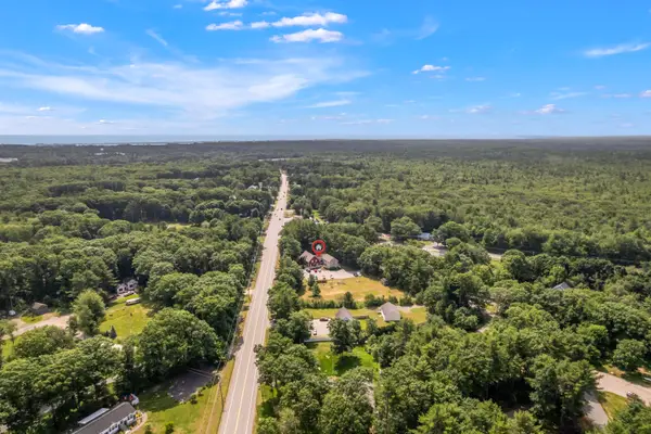 Address Withheld By Seller, Wells, ME 04090