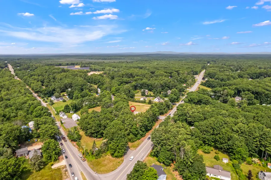 Address Withheld By Seller, Wells, ME 04090 - #3