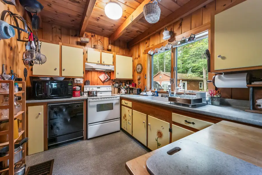 39 Arbor Way, Rangeley, ME 04970 - #2