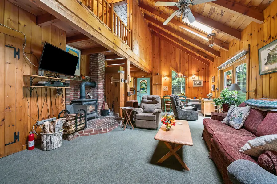 39 Arbor Way, Rangeley, ME 04970 - #3