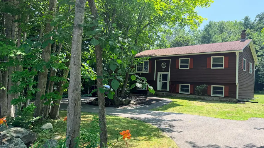 179 Randall Road, Lewiston, ME 04240 - #2