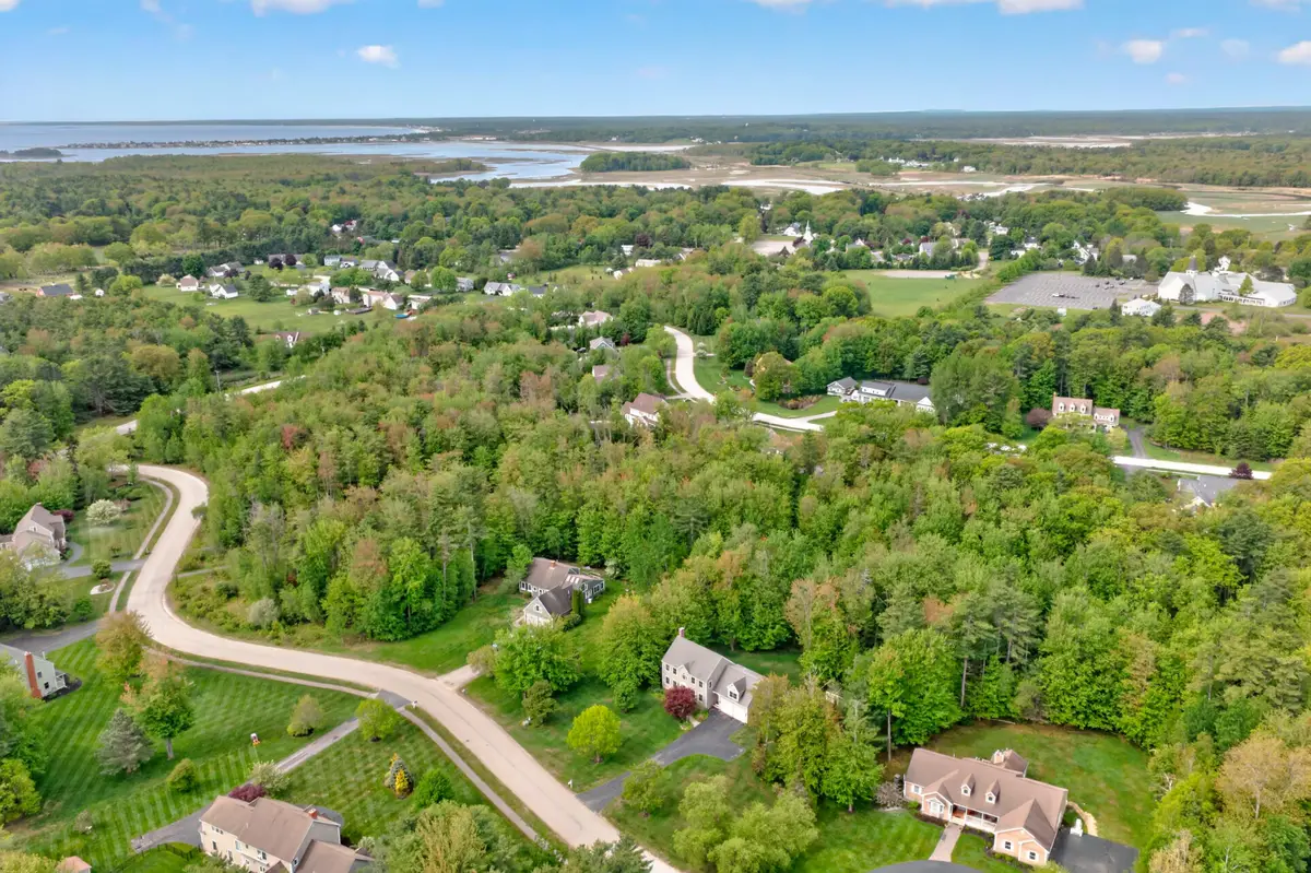 15 Bornheimer Place, Scarborough, ME 04074 - #1