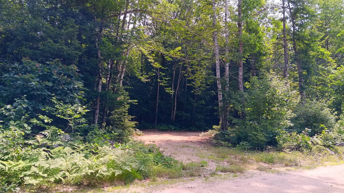 1183 Old Waterford Road, Lovell, ME 04051 - #1