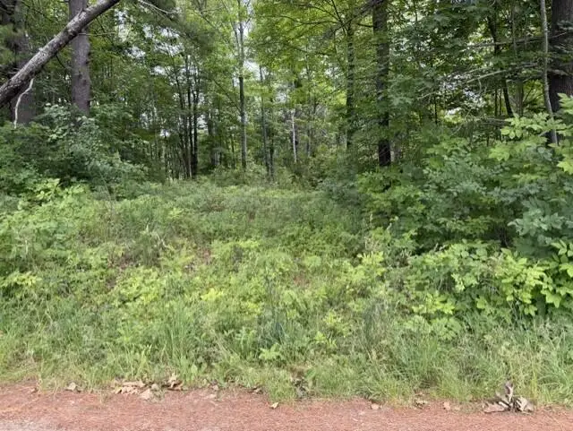 Lot # 36-6 Briers Way, Vassalboro, ME 04989 - #1