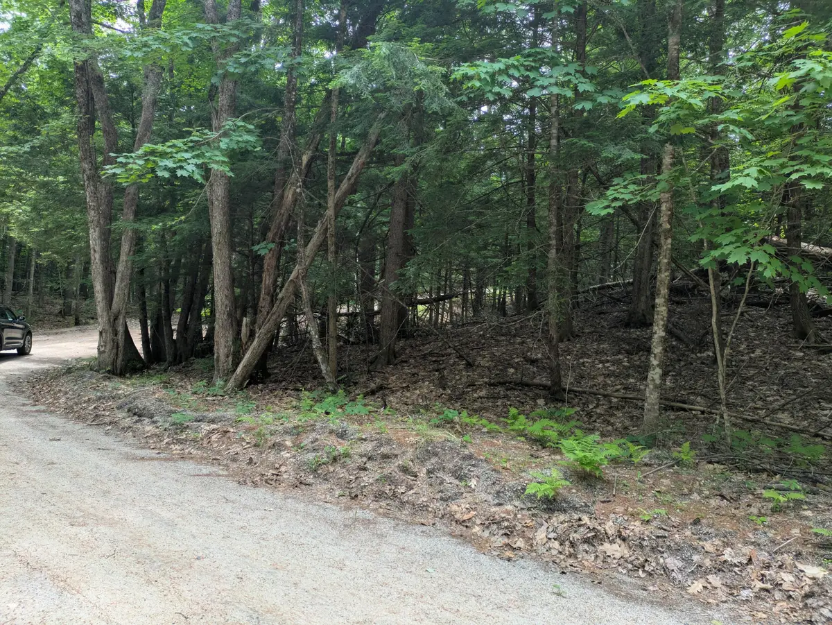 Lots 24-26 Katie Circle, Limerick, ME 04048 - #1