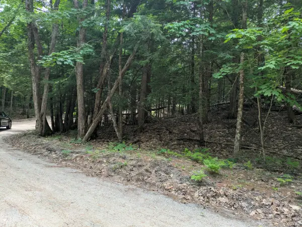 Lots 24-26 Katie Circle, Limerick, ME 04048