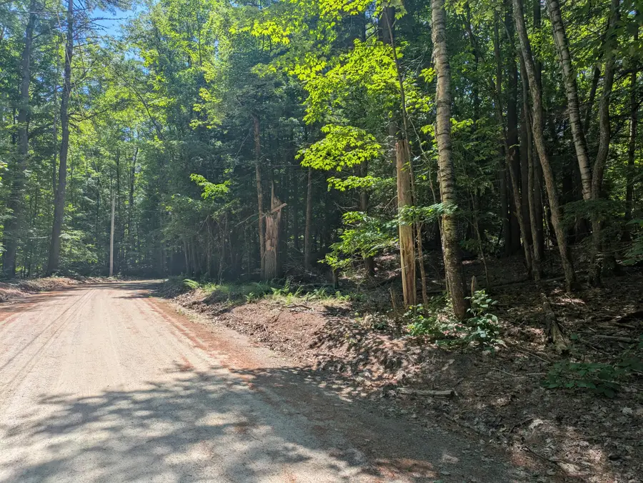 Lots 24-26 Katie Circle, Limerick, ME 04048 - #2