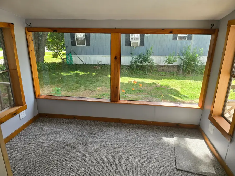 76 Evergreen Drive, Gorham, ME 04038 - #3