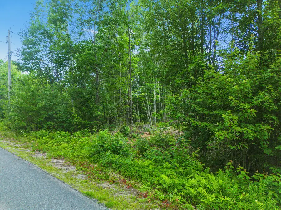 Lot 20-3 Pine Hill Road, Monmouth, ME 04259 - #3