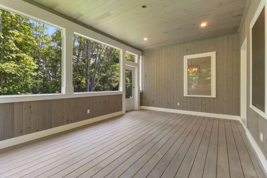 17 Jeans Way, Scarborough, ME 04074 - #3
