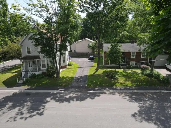 64 Lamb Street, Westbrook, ME 04092
