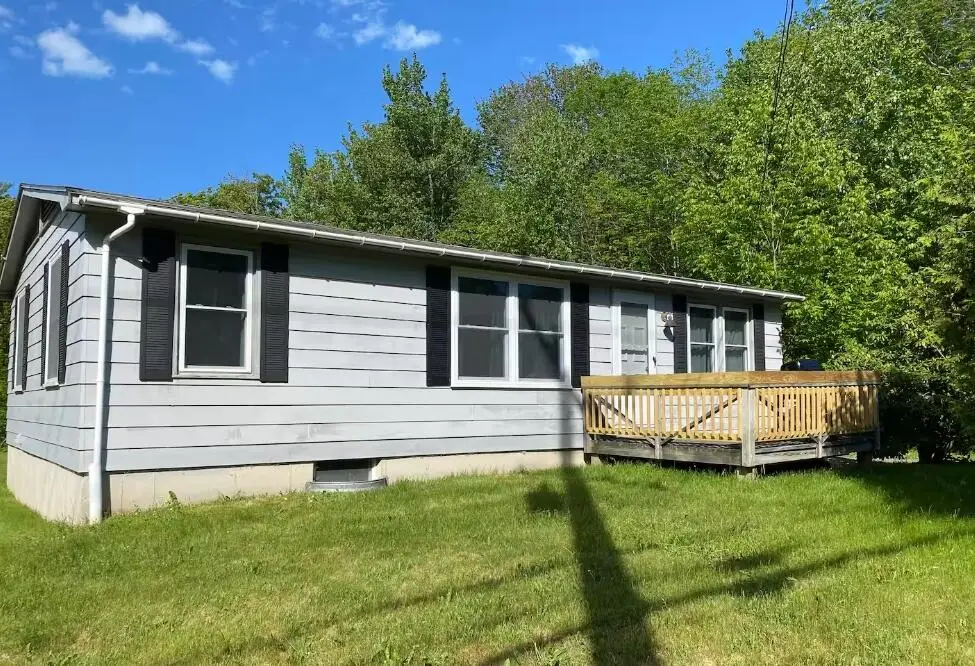 1397 State Highway 102, Bar Harbor, ME 04609 - #1