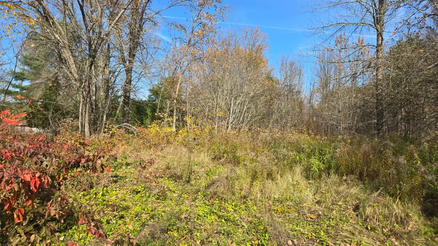 65 Center Street, Baring, ME 04694 - #2