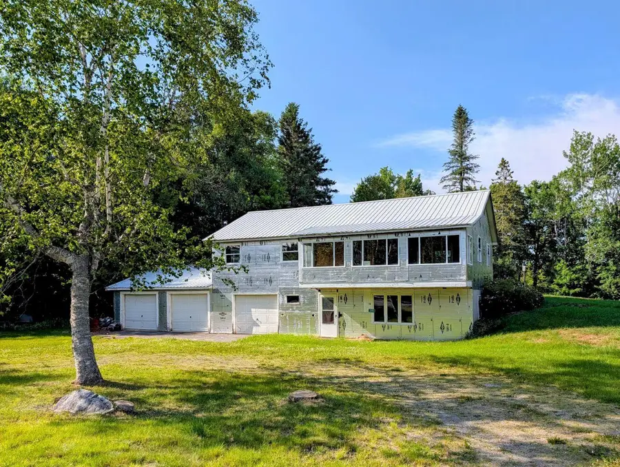 3193 Main Street, Rangeley, ME 04970 - #2