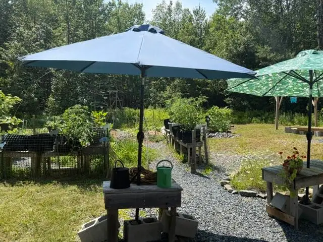 549 Four Mile Square Road, Anson, ME 04911 - #3
