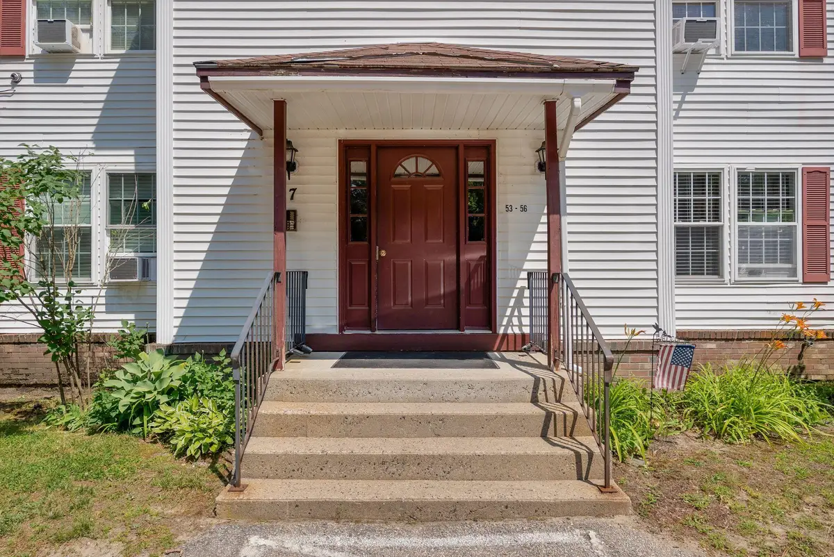 39 Smithwheel Road #54, Old Orchard Beach, ME 04064 - #1