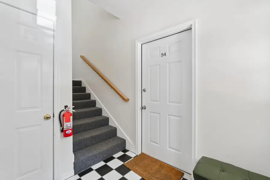 39 Smithwheel Road #54, Old Orchard Beach, ME 04064 - #3