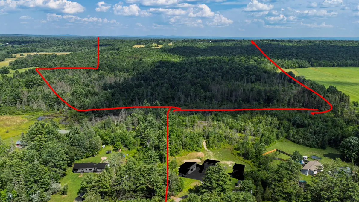 M10 L30 Canaan Road, Clinton, ME 04927 - #1