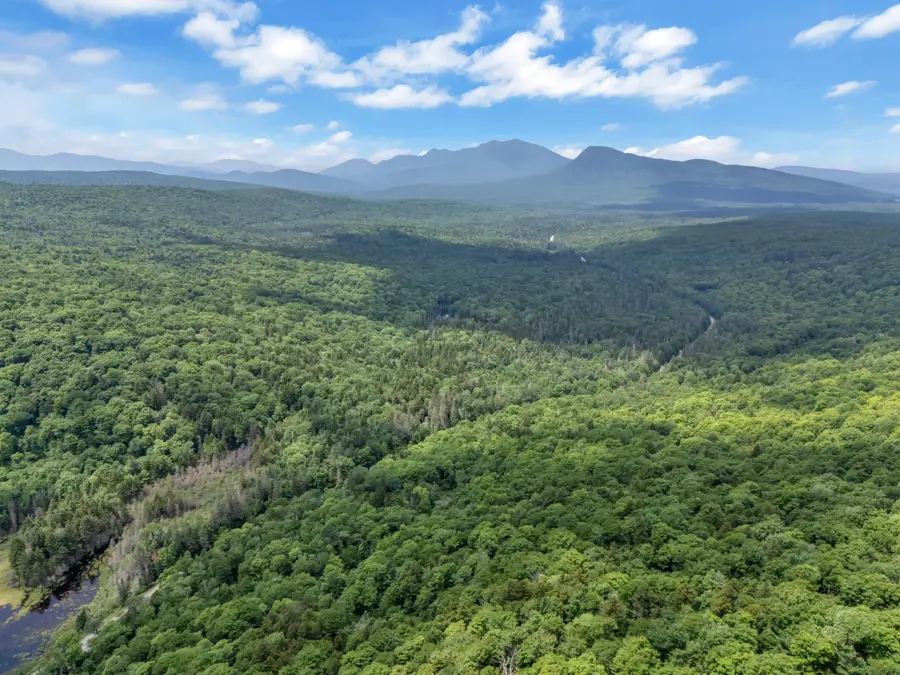 2901 Long Falls Dam Road, Highland, ME 04961 - #2