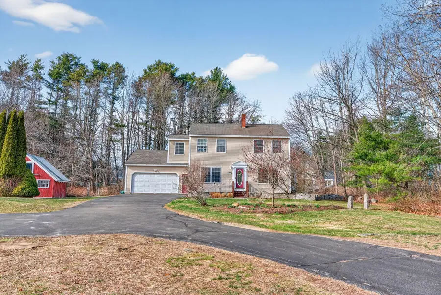 131 Western Avenue, Kennebunk, ME 04043 - #2