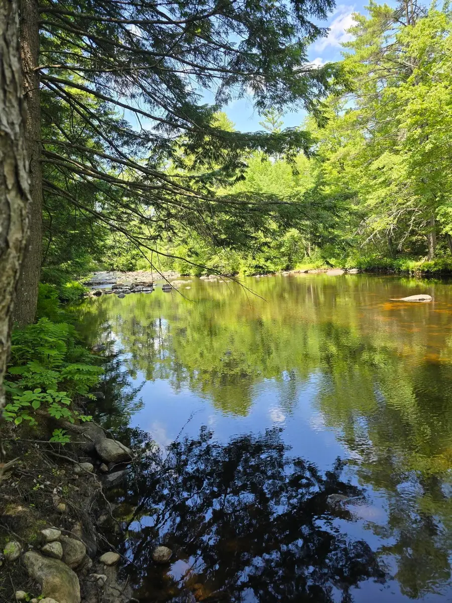 15 Stan's Road, Harrison, ME 04040 - #2