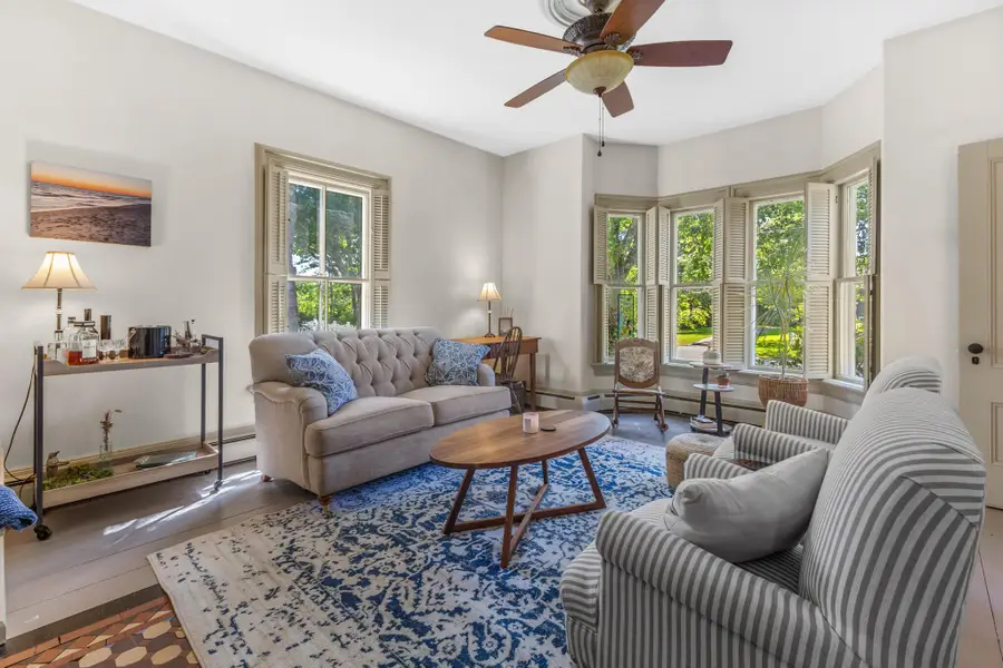 97 Village Road, Steuben, ME 04680 - #2