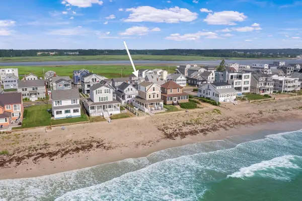 225 Atlantic Avenue, Wells, ME 04090