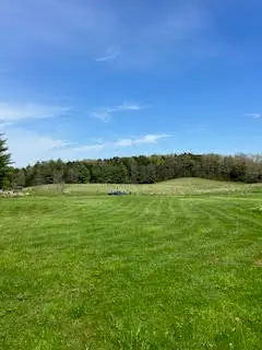 25,28,29 Wildlife Drive, Gorham, ME 04038