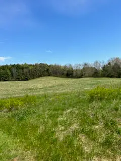 25,28,29 Wildlife Drive, Gorham, ME 04038 - #3
