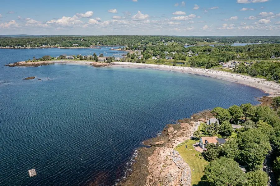 97 Pemaquid Trail, New Harbor, ME 04554 - #3