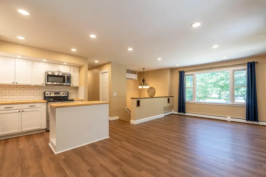 92 Plains Road, Harrison, ME 04040 - #3