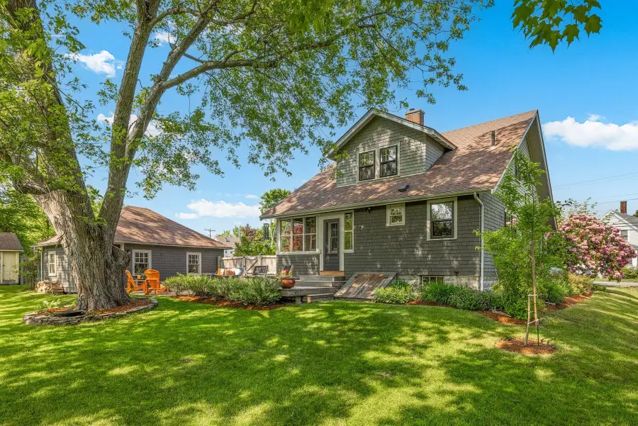 407 Main Street, Eliot, ME 03903 - #2