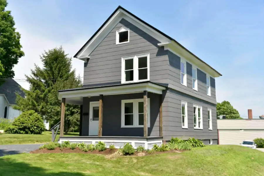 76 Court Street, Dover Foxcroft, ME 04426 - #2