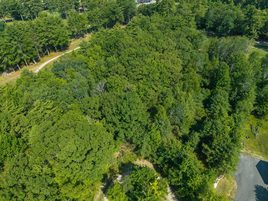Lot 7 Emery Road, Parsonsfield, ME 04047 - #3