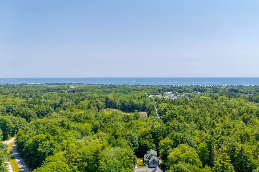 25 Puffin Lane, Wells, ME 04090 - #2