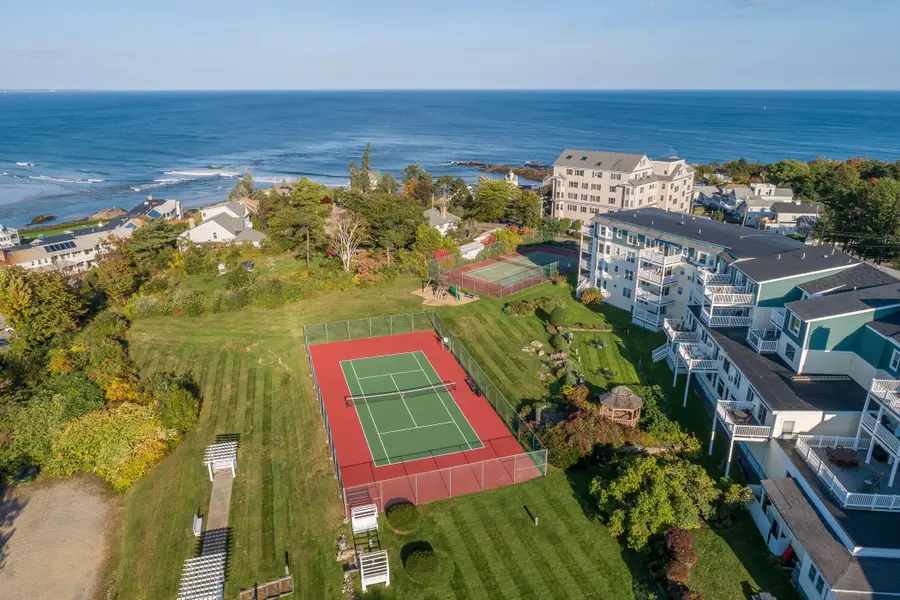 55 Israel Head Road #404, Ogunquit, ME 03907 - #2