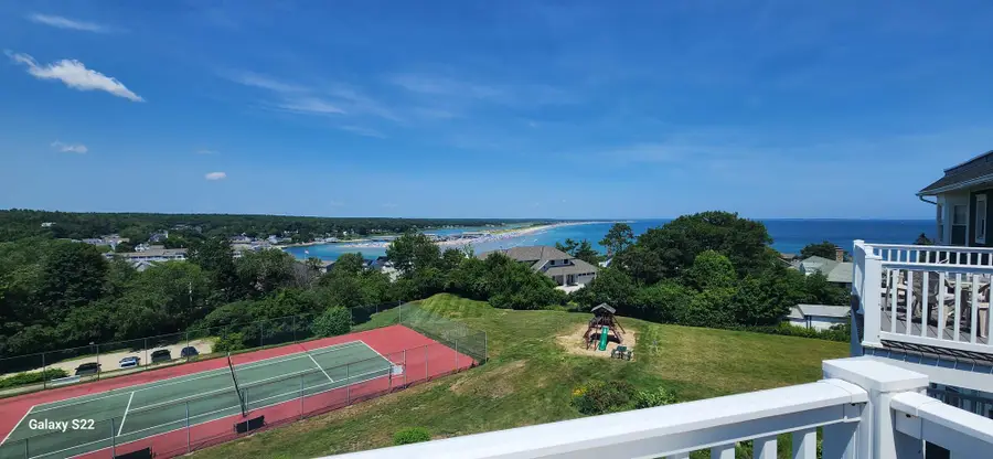 55 Israel Head Road #404, Ogunquit, ME 03907 - #3