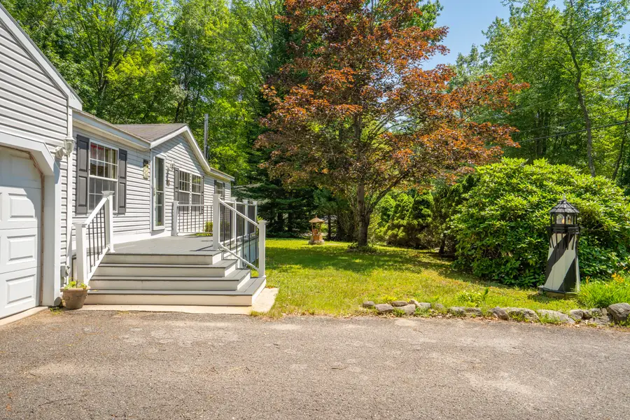 2196 Sanford Road #45, Wells, ME 04090 - #3