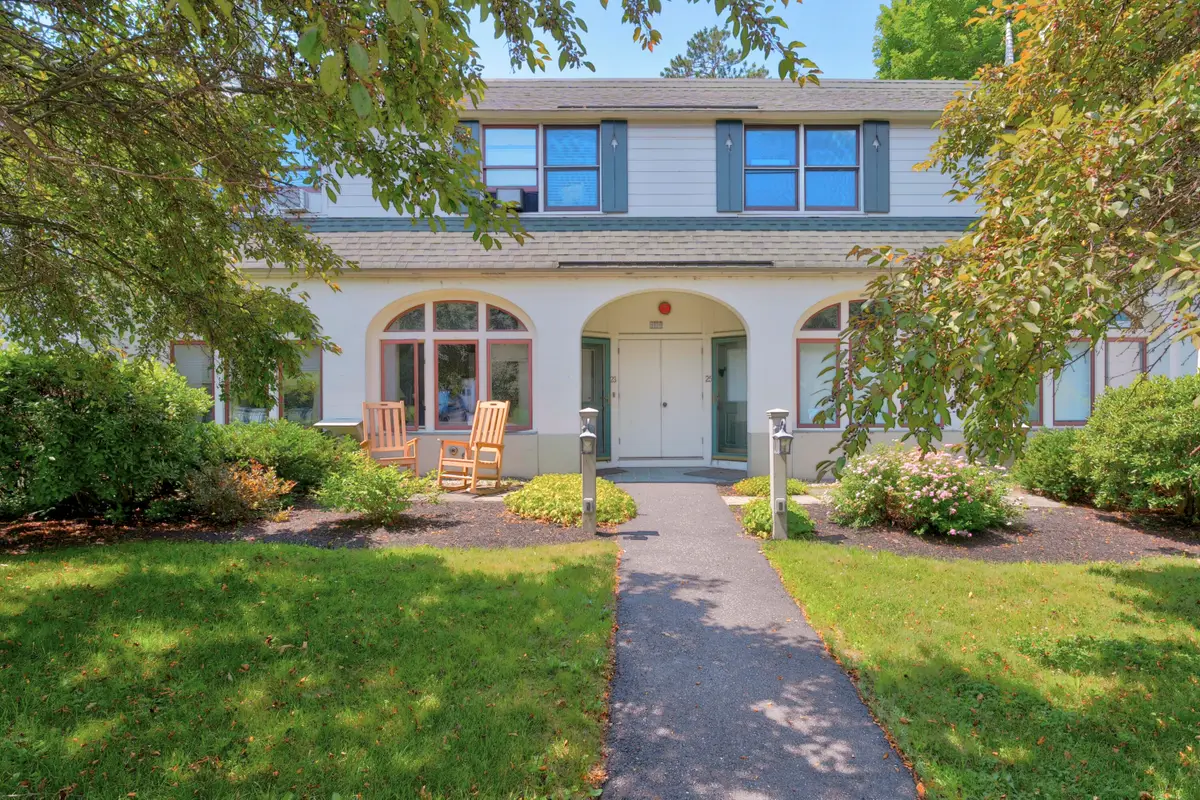 23 Spring Street #2, Bethel, ME 04217 - #1