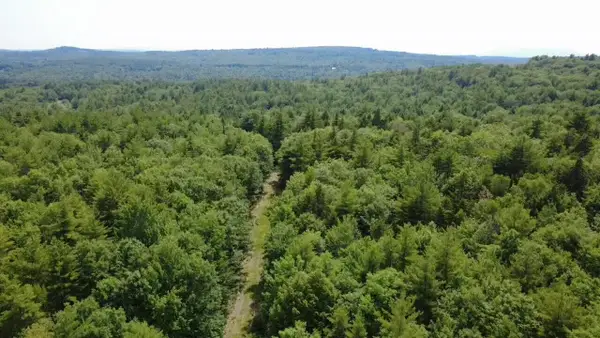 R03-054M/K Off Bean Road, Otisfield, ME 04270
