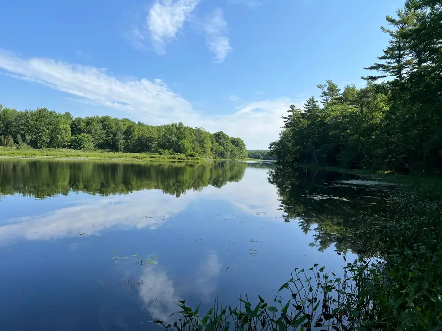 00LowerFal Lower Falls Road, Orland, ME 04472 - #2
