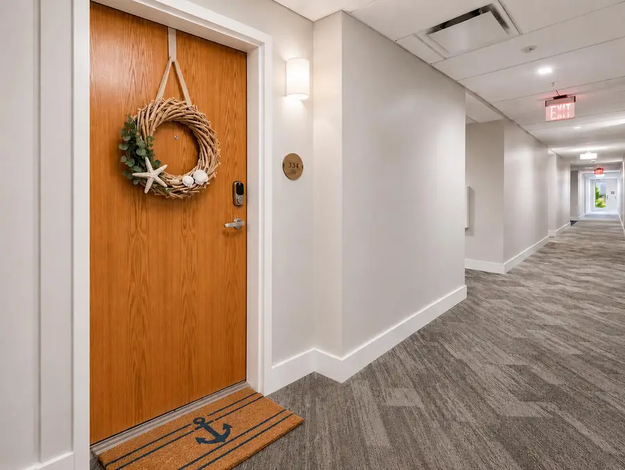 387 Commercial Street #334, Portland, ME 04101 - #2