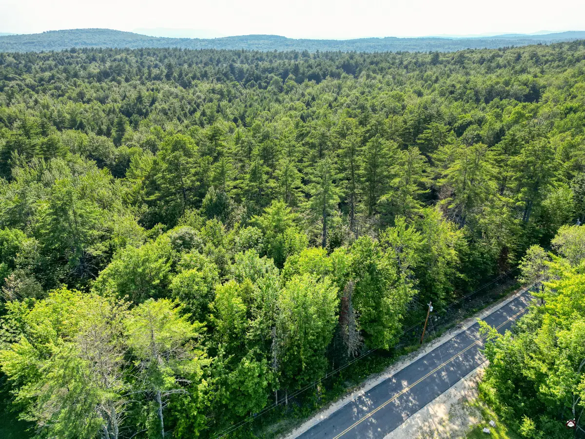 R08-32A Bell Hill Road, Otisfield, ME 04270 - #1