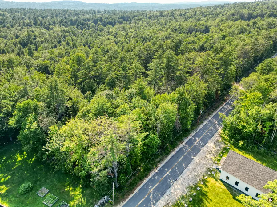 R08-32A Bell Hill Road, Otisfield, ME 04270 - #3
