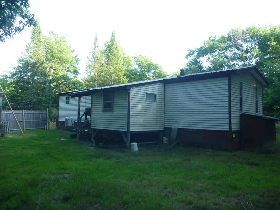 49 Circle Drive, Cornish, ME 04020 - #2